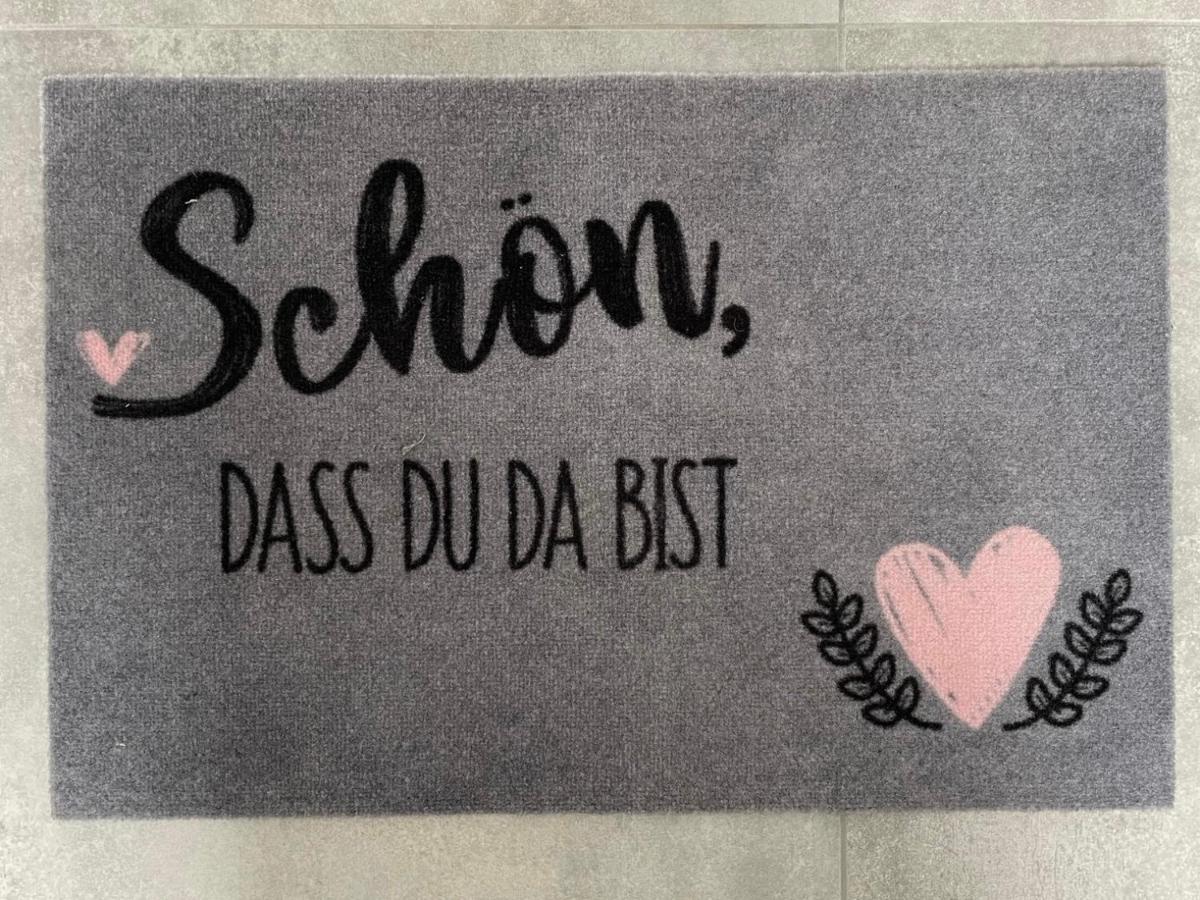 So Apartment Steyr Sankt Ulrich bei Steyr Exterior foto